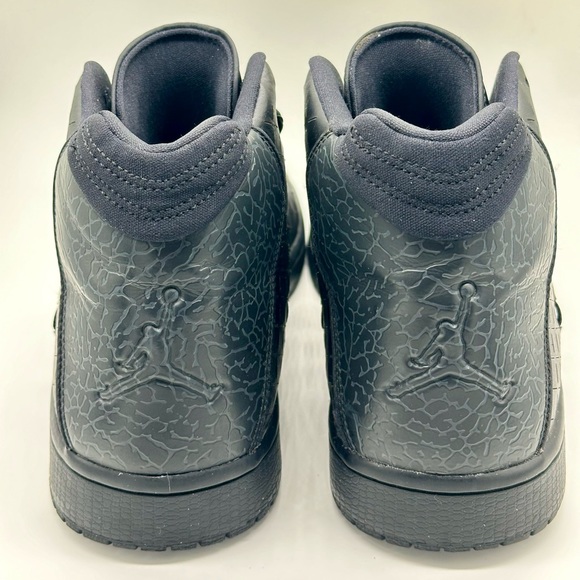 Nike Air Jordan illusion - Picture 4 of 7